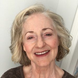 Meet your Posher, Alice